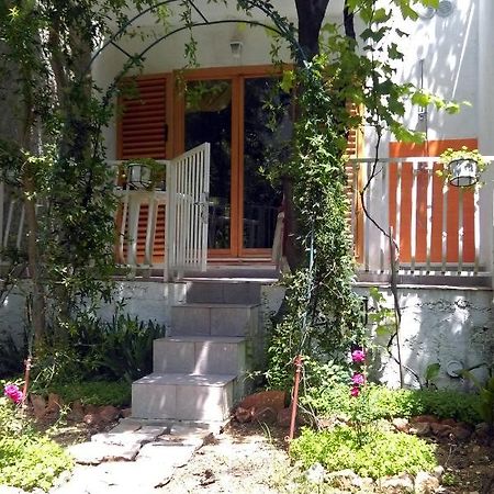 Apartments With A Parking Space Bol, Brac - 4658 Екстериор снимка