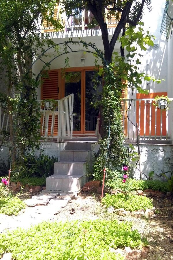 Apartments With A Parking Space Bol, Brac - 4658 Екстериор снимка