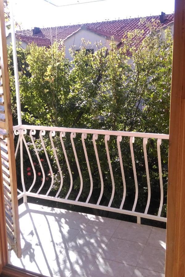 Apartments With A Parking Space Bol, Brac - 4658 Екстериор снимка